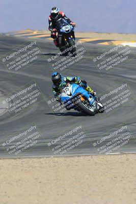 media/Mar-23-2025-CVMA (Sun) [[674f32b282]]/Race 3-Supersport Middleweight/